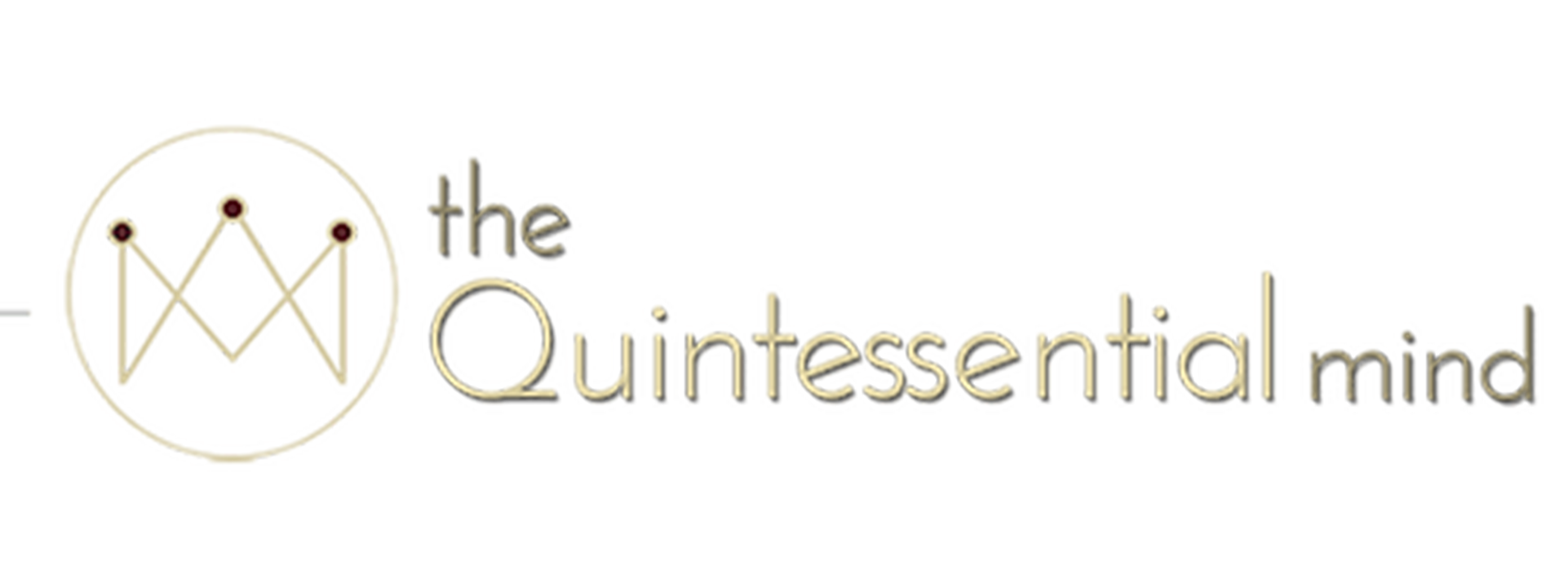 thequintessentialmind