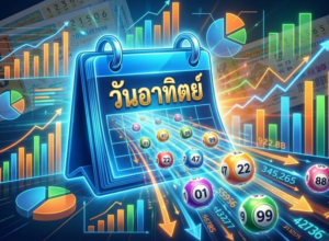 หวยวันอาทิตย์