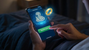 วิธีแทงหวยออนไลน์